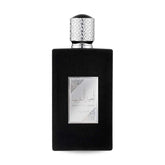 Asdaaf Ameer Al Arab Unisex, Lattafa, FragrancePrime